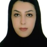 دکتر الهه فانی