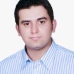 دکتر عماد ثنائی