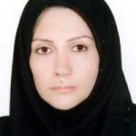 مه سا کامرانی