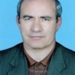 احمد حیدری کهلی