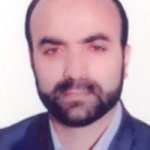 دکتر محمد فکوری جویباری