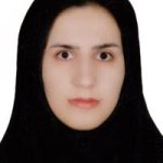 دکتر راضیه علیرضائی
