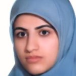 دکتر مهدیه جعفری ده آبادی