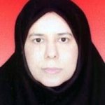 صغری گنج