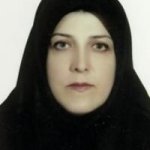 دکتر رویا رنج بران