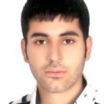 دکتر میلاد جلیلیان