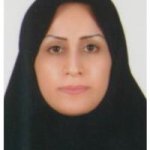 دکتر معصومه پورمحسن بلگوری