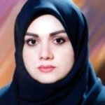 فاطمه فیلی