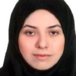 مه لقا بنکداریان