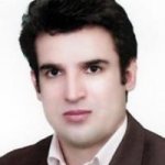 دکتر علی جلیلیان