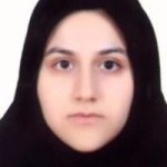 دکتر مطهره جوبند