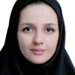 مهتاالسادات اعرابی