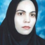 دکتر زهرا صبوری