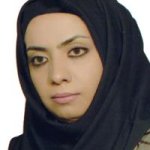 دکتر حکیمه تاجیک طغان