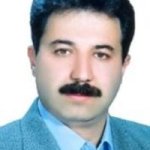 دکتر علیرضا حشمتی