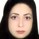 مریم عیدی