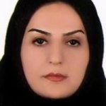 دکتر فرنوش آزادبخت