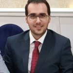 محمدمعین کدیور