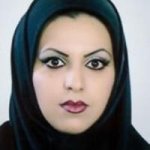 مه سا مهری