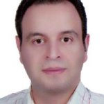 دکتر مهدی علی بابائی