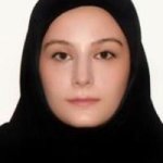 ماهان شهریوری