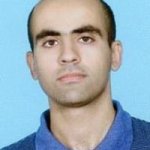دکتر محمد نجاتی