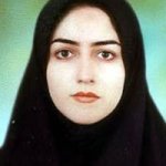 صبورا مهدوی