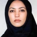 دکتر پری سوداگر ستارنژاد