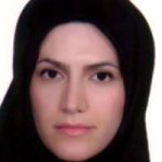 فاطمه مصلی نژاد