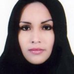 دکتر سیما حاجی احمدی