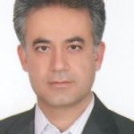 کاوس کفاشان