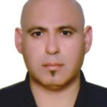 اشکان عیلامی