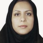 دکتر مریم امینی رستمی