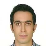 دکتر سیدسجاد پیشوا