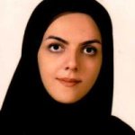 شیما اعرابی