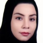 دکتر زهرا منیری دولیسکان