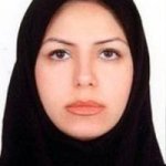 دکتر آزاده الماسی