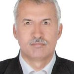 دکتر عبدالاحد عرازی پور