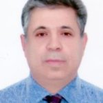 دکتر محمدرضا ناصررنجبر