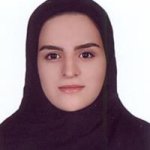 مهلا قربان زاده
