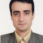 دکتر حمیدرضا شفایی