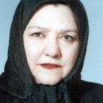 فتحیه قناعت باجگیران