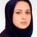 گلاره عاطفی