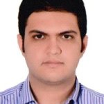 دکتر علی پریزاد نصیر کندی