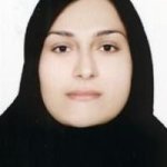 دکتر اعظم هنرمندپور