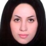 الهام السادات موسوی خورشیدی