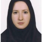 دکتر جوانه وجدانی