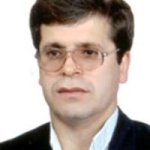 دکتر حسین نجفیان