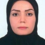 دکتر زهرا مردانشاهی