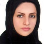 دکتر معصومه دالوندگماری